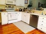 Full Kitchen Counter Top Display (New)